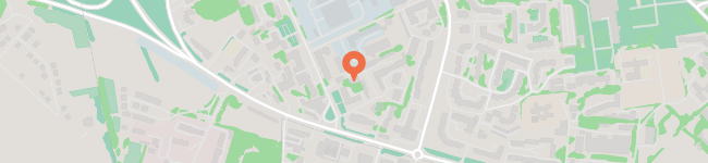 Карта: 46027, Тернополь, ул. Троллейбусная, 11д