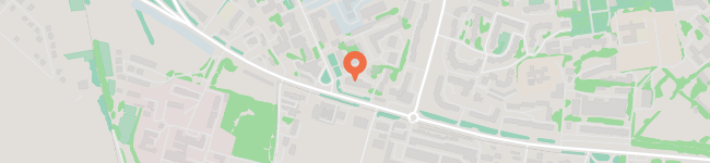 Карта: 46000, Тернопіль, вул. Тролейбусна, 17
