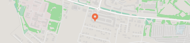 Карта: 46000, Тернополь, 12