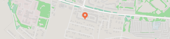 Карта: 47720, Тернополь, 12