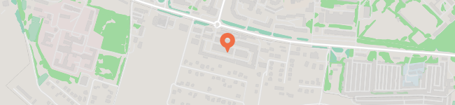 Карта: 46000, Тернополь, 12