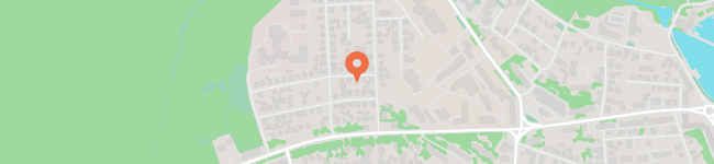 Карта: Тернополь, ул. Волынская, 5