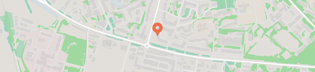 Карта: Тернополь, ул. Степана Будного, 36а