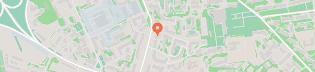 Карта: 46027, Тернополь, ул. Лучаковского, 7а
