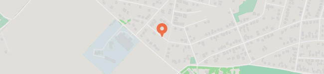 Карта: 46024, Тернополь, ул. Злуки, 45
