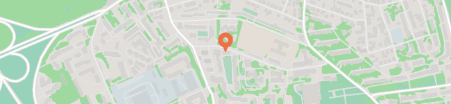 Карта: Тернопіль, вул. Громницького, 9