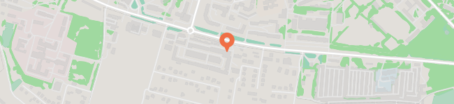 Карта: 47720, Тернополь, 12/3