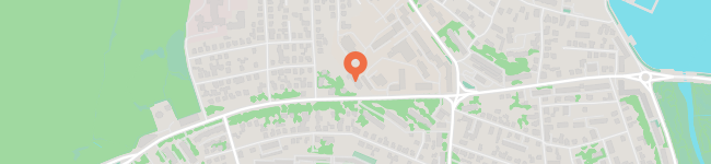 Карта: 46027, Украина, Тернополь, Бережанская улица, 10