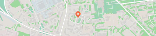 Карта: 46027, Тернополь, ул. Просвещения, 19б