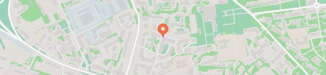 Карта: 46027, Тернополь, Просвіти, 19