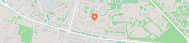 Карта: Тернополь, ул. Степана Будного, 32а