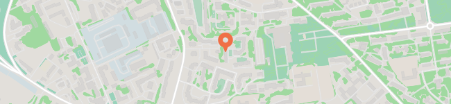 Карта: Тернополь, бульвар Просвещения, 8А