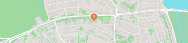 Карта: Тернопольский область, Подгородное село, ул. Бережанская, 7а