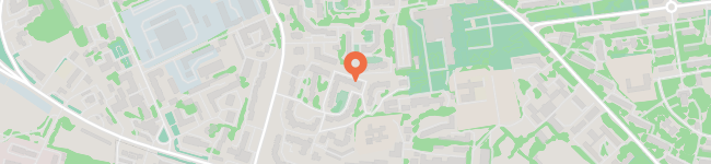 Карта: 46027, Тернополь, Просвіти, 19б