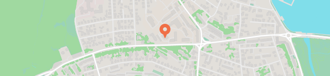 Карта: 46000, Тернополь, ул. Бережанская, 6