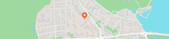 Карта: 46000, Тернополь, ул. Львовская, 5