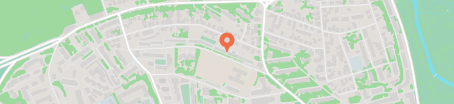 Карта: 46000, Тернополь, ул. Макаренко, 2