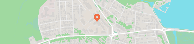 Карта: Тернополь, ул. Львовская, 5