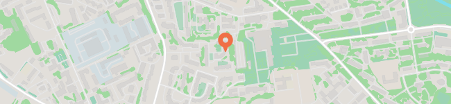 Карта: Тернополь, бульвар Просвещения, 6Б