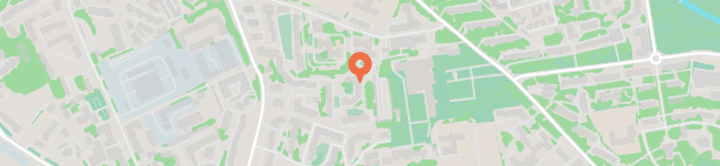 Карта: Тернополь, бул. Просвещения, 6б, эт. 2