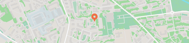 Карта: 46027, Львов, ул. Просвещения, 6