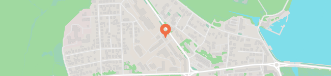Карта: 46018, Тернополь, ул. Львовская, 5