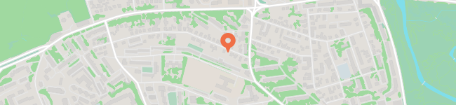 Карта: Тернополь, ул. Степная, 7