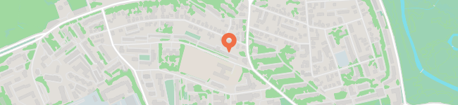 Карта: 46027, Тернополь, ул. Кривоноса, 6