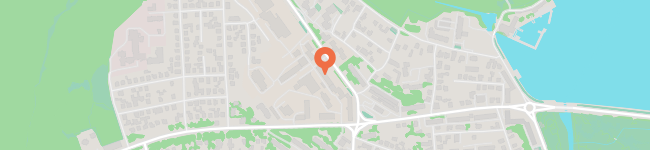 Карта: 46000, Тернополь, вул. Львівська, 1