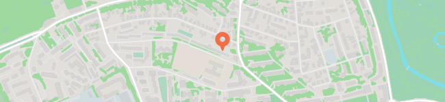 Карта: 46027, Тернополь, ул. Максима Кривоноса, 6