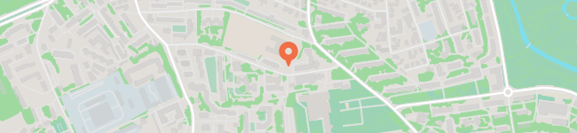 Карта: 46000, Тернополь, ул. Громницкого, 2а