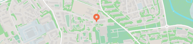 Карта: 46027, Тернополь, ул. Максима Кривоноса, 2б