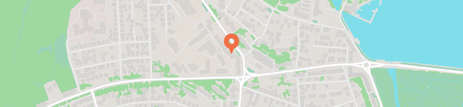 Карта: 46000, Тернополь, ул. Львовская, 1