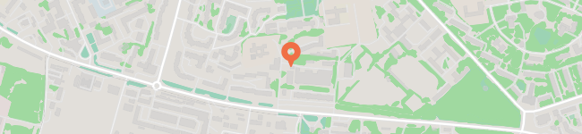 Карта: 46020, Тернополь, ул. Будного, 3