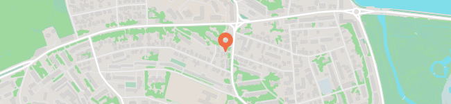 Карта: 46000, Тернополь, ул. Кривоноса, 10