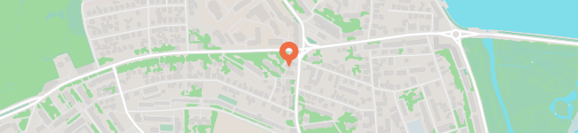 Карта: 46004, Тернополь, пл. Победы, 2