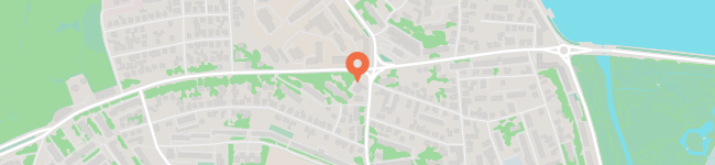 Карта: 46027, Тернополь, пл. Победы, 2