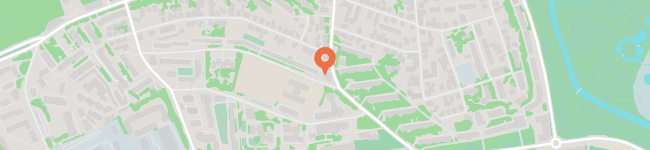 Карта: 46027, Тернополь, ул. Кривоноса, 6б