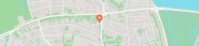 Карта: 46000, Тернополь, ул. Кривоноса, 12