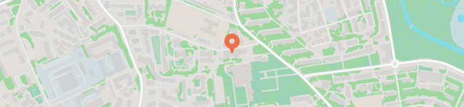 Карта: 46027, Тернополь, ул. Максима Кривоноса, 2б