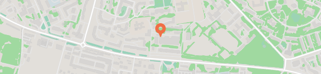 Карта: 46020, Тернополь, улица Степана Будного, 3