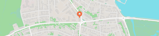 Карта: Тернополь, площадь Победы, 3