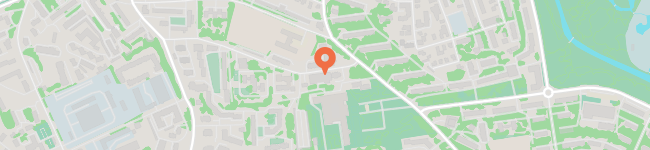 Карта: 46027, Тернополь, ул. Максима Кривоноса, 2б
