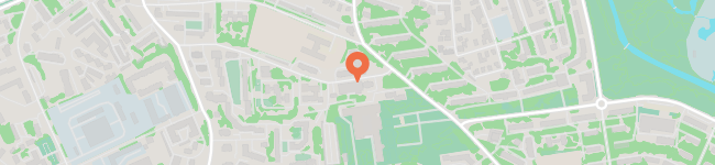 Карта: 46027, Тернополь, ул. Кривоноса, 2б