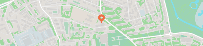 Карта: 46027, Тернополь, улица Владимира Громницкого, 4