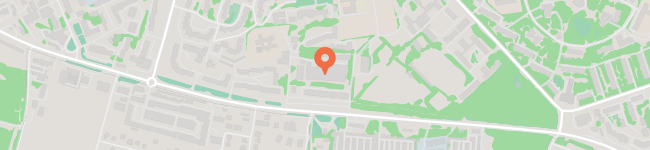 Карта: 46020, Тернополь, ул. Будного, 1а