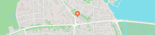 Карта: Тернополь, ул. площадь Победы, 4в