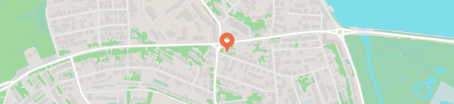 Карта: 46018, Тернополь, площадь Победы, 1