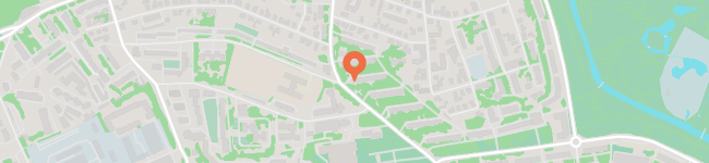 Карта: 46000, Тернополь, ул. Кривоноса, 7