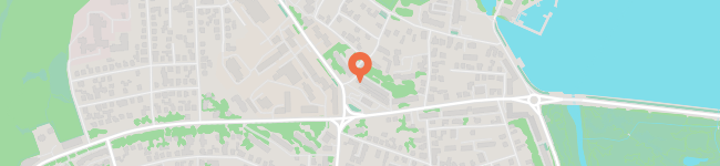 Карта: 46000, Тернополь, ул. площадь Победы, 4